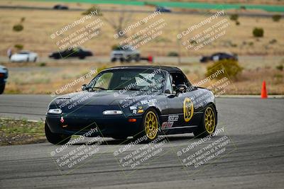 media/May-03-2025-Speed Ventures (Sat) [[ededc6c3fe]]/Blue Group/Session 1 (Turn 4)/